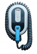 Ratio Electric Nabíjacie stanice TESLA